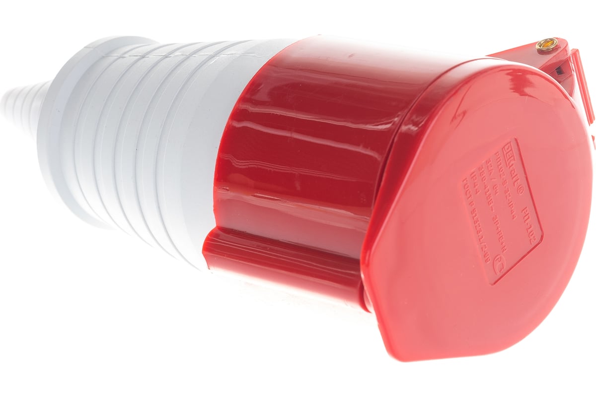 Розетка эра переносная 224 3р+ре 32а 380в ip44. Вилка переносная 025 3р+ре+n 32а 380в ip44 ekf proxima. Розетка переносная 215 3р+ре+n 16а 380в ip44 ekf proxima. Розетка 225 переносная 3р ре n. Вилка сси-225.