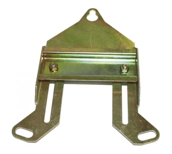 Монтажная рейка для 3 ф счетчика СКАТ PROxima EKF mp-300 222765 1