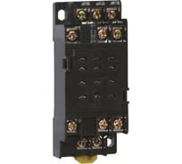 Модульный разъем РМ 22/3 EKF rm-22-3 196396