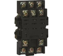 Модульный разъем РМ 25/3 EKF rm-25-3 158693