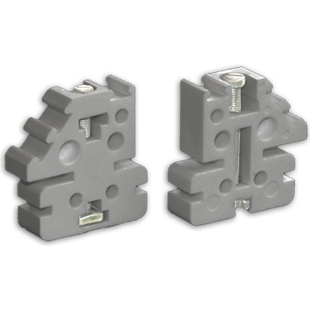 Прижим СПб УПП-5 КП 000000002 - выгодная цена, отзывы, характеристики ...