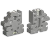 Прижим СПб УПП-5 КП 000000002