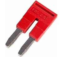 Мостик СПб УПП-5 М 8:2 упаковка 10 шт. 999114390