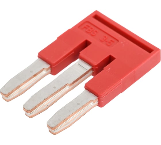 Мостик СПб УПП-5 М 7:3 упаковка 10 шт. 999114388 1