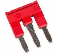 Мостик СПб УПП-5 М 8:3 упаковка 10 шт. 999114391