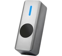 Кнопка выхода Tantos TS-NoTouch IP68
