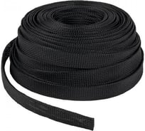 Кабельная оплетка EKF из полиамида 12-20 мм 100 м PROxima cb-pa-12-20