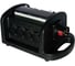 Корпус Mobilbox 270х390х200 Черный T-Plast 33.30.000.0300 1