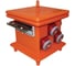 Корпус Mobilbox 420х420х500 Оранжевый T-Plast 33.31.000.2300 1