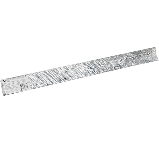 Монтажный угол EKF для ВРУ 1М 40x40x2 L-600мм PROxima (2шт) mb15-01m-01