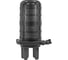 Оптическая муфта Retic gjs-2-d 48 GJS-2-D-48 1
