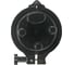 Оптическая муфта Retic gjs-2-d 48 GJS-2-D-48 2