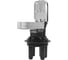 Оптическая муфта Retic gjs-2-d 48 GJS-2-D-48 3
