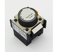Приставка выдержка времени LA2-D4 10-180c при выключении к контактору CJX2 ANDELI артикул ADL08-166
