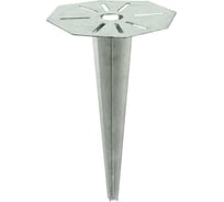 Крепление для уличных светильников Eglo CUBA 88744 26112503