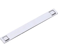 Маркировочная стальная бирка FORTISFLEX МБС 89х10 63353