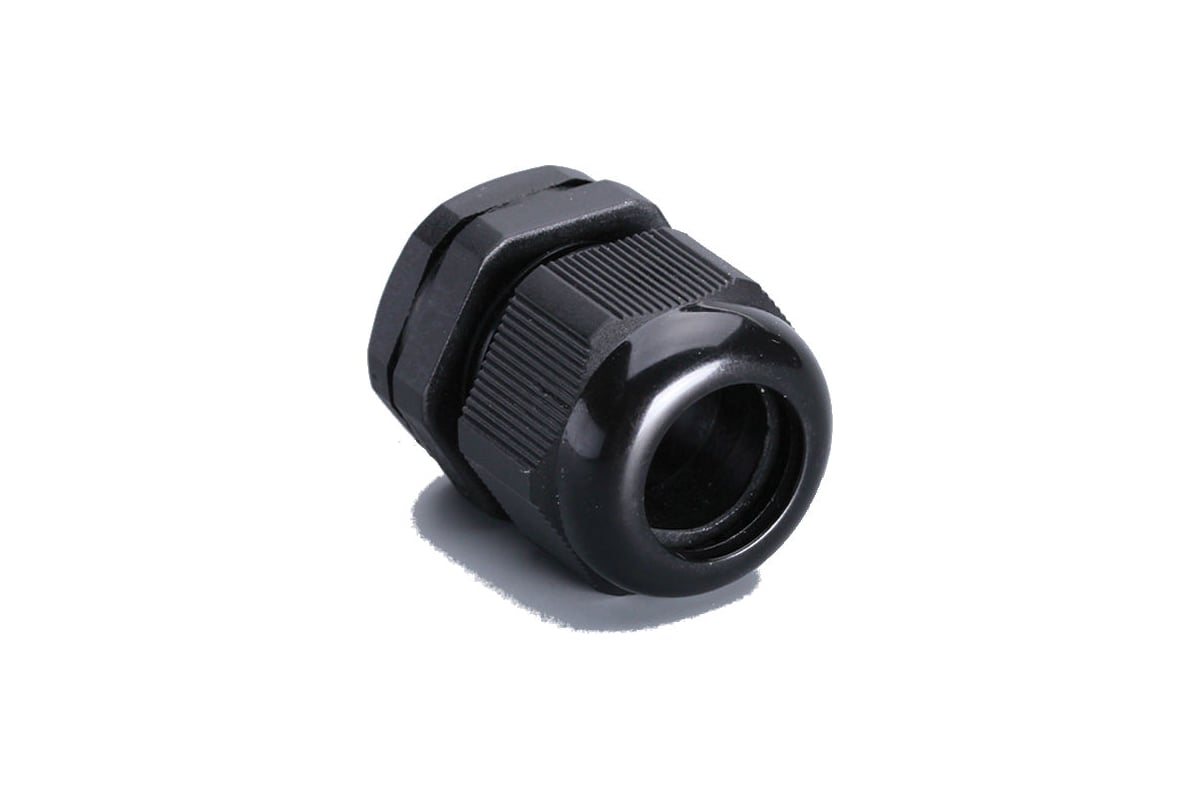 Кабельный ввод сальник FORTISFLEX MG 20 61359 - выгодная цена, отзывы ...