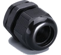 Кабельный ввод сальник FORTISFLEX MG 25 61360