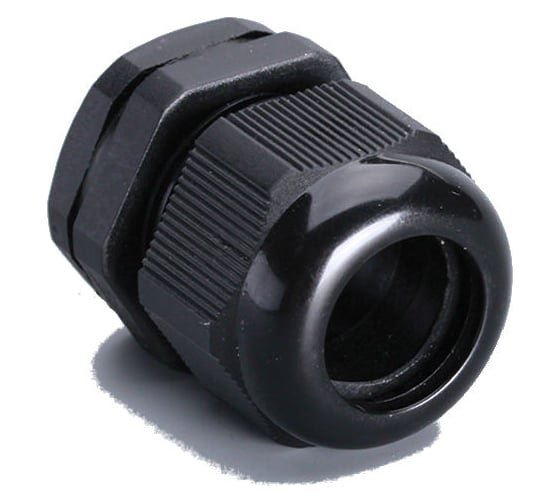 Кабельный ввод сальник FORTISFLEX MG 25 61360 1