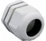 Кабельный ввод сальник FORTISFLEX PG 21 13-18 мм 6444 2