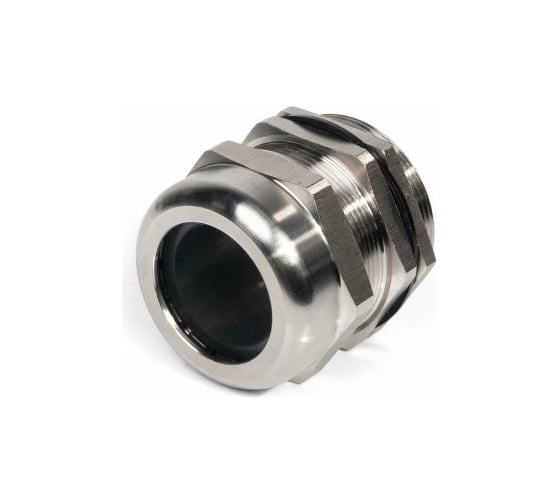Кабельный ввод сальник FORTISFLEX PG 21 М 13-18 мм 60885