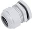 Кабельный ввод сальник FORTISFLEX PG 29 18-25 мм 51299 1