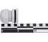 Кабельный ввод сальник FORTISFLEX PG 29 18-25 мм 51299 4