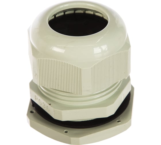 Кабельный ввод сальник FORTISFLEX PG 36 22-32 мм 6445