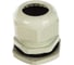 Кабельный ввод сальник FORTISFLEX PG 36 22-32 мм 6445 2