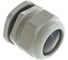 Кабельный ввод сальник FORTISFLEX PG 42 30-38 мм 6446 3