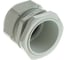 Кабельный ввод сальник FORTISFLEX PG 42 30-38 мм 6446 5