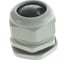 Кабельный ввод сальник FORTISFLEX PG 42 30-38 мм 6446 6