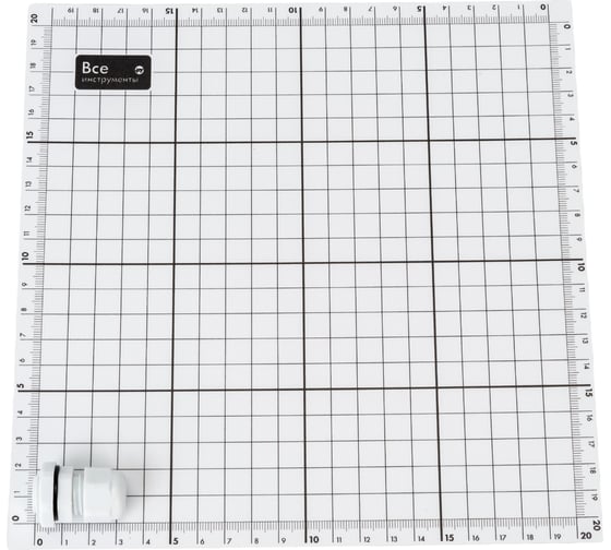 Кабельный ввод сальник FORTISFLEX PG 9 4-8 мм 51297