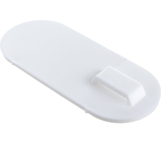 Маркировочные бирки FORTISFLEX МБ 50х25 100шт 53747