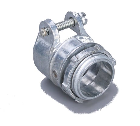 Вводная муфта FORTISFLEX ВТХ-20 61386