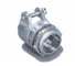 Вводная муфта FORTISFLEX ВТХ-32 61388 1