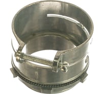 Вводная муфта FORTISFLEX ВТХ-50 61390