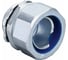 Вводная муфта для металлорукава FORTISFLEX ВМ-75 61377 1