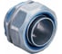 Вводная муфта для металлорукава FORTISFLEX ВМУ-25 61394 1