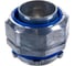 Вводная муфта для металлорукава FORTISFLEX ВМУ-32 61395 2