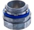 Вводная муфта для металлорукава FORTISFLEX ВМУ-32 61395 3