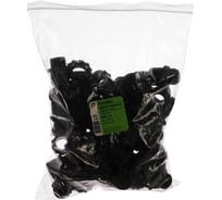 Вводная муфта для металлорукава FORTISFLEX МВП-15ч 49646