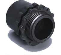 Вводная муфта для металлорукава FORTISFLEX МВП-8ч 49643