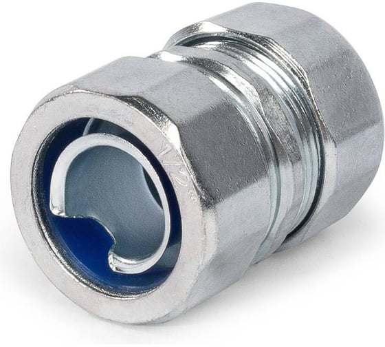 Соединительная муфта FORTISFLEX СММ-20 61398