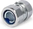 Соединительная муфта FORTISFLEX СММ-32 61400 1