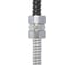 Соединительная муфта FORTISFLEX СММ-32 61400 4