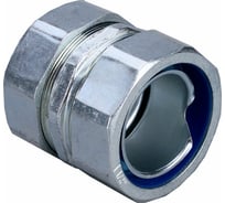 Соединительная муфта FORTISFLEX СММ-38 61401