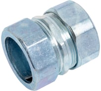 Соединительная муфта FORTISFLEX СТМ-20 61404