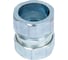 Соединительная муфта FORTISFLEX СТМ-20 61404 3