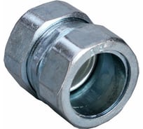 Соединительная муфта FORTISFLEX СТМ-38 61407